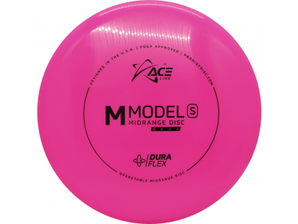 m models pink