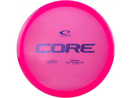 0005557 opto core