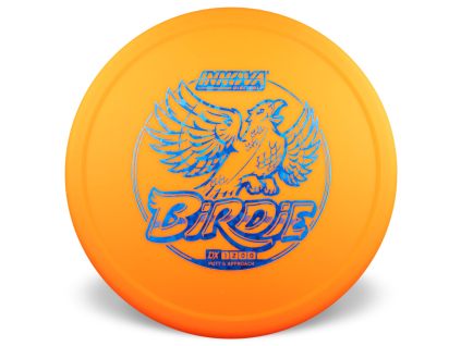 birdie dx orange 1000x1000 8cc4fe7c 7a90 4410 86e9 4157bf694a9c