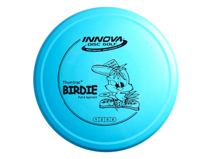 18535 birdie modra