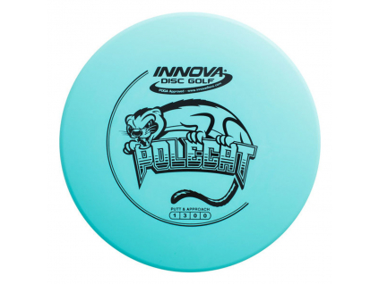 Innova DX Polecat 25647