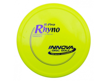 4355 rhyno r pro