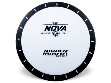 nova xt black 1000x1000 2626e62f 9a67 4f15 ac34 ec9852c40f06