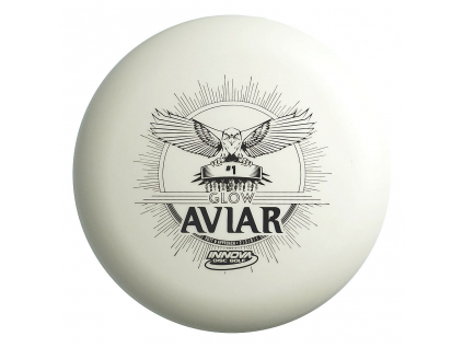 17670 aviar cerna