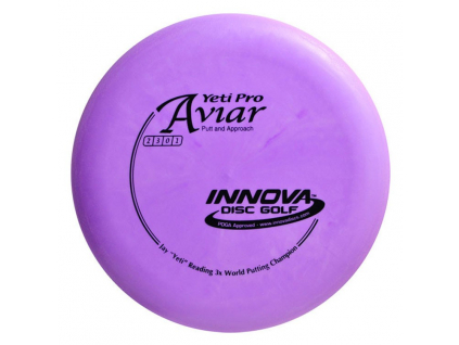 4328 aviar yeti pro