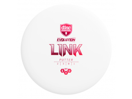 4106 link exo soft