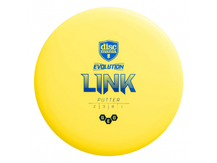 https://www.ultimo.cz/34969/link-geo.jpg