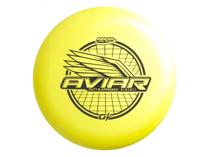 17731 aviar zluta