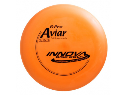 4367 aviar r pro