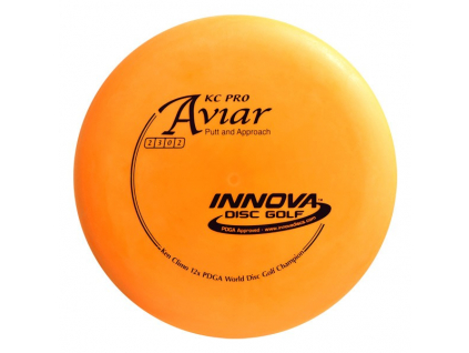 4325 aviar kc pro