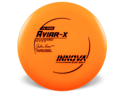 aviar x jk orange 1000x1000 c80cde8a e73d 483b 9c4c 22d77b2ea300