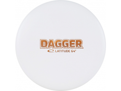 4457 dagger zero hard bar stamp