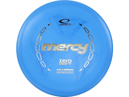 4493 mercy zero soft