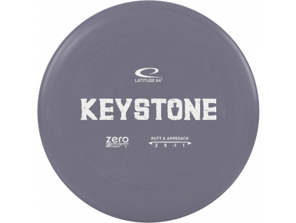 4466 1 keystone zero soft