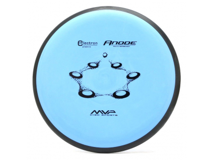 4634 anode electron