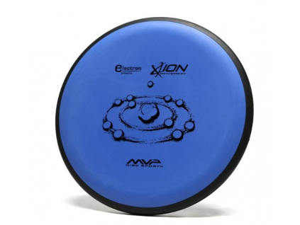4679 ion electron