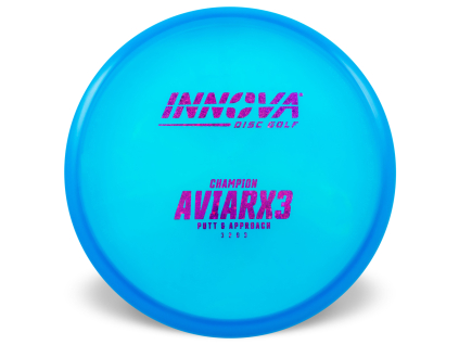 aviarx3 champion blue 1000x1000 5405350e ab90 480e 966b 6c1064b86540