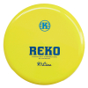 4412 1 reko k1
