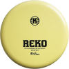 Reko K1 Beige Bakgrund