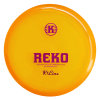 4412 reko k1