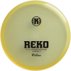 Reko K1 Transparent Bakgrund