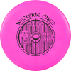 Shield BT Soft (2)