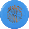 Shield BT Soft (3)