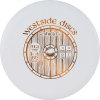 Shield BT Soft (4)