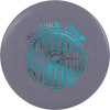 BT Hard Shield Gray
