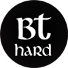 4856 2 shield bt hard