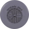 Shield BT Medium (2)