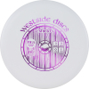 Shield BT Medium (4)