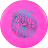Shield BT Medium (1)