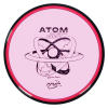protonatom pink1K