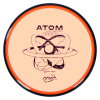 protonatom orange1K