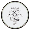 protonatom gray1K