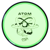 protonatom neon1K