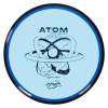 protonatom blue1K