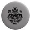 SENSEI Active