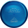 proton envy