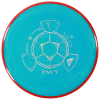 NeutronEnvy BlueRed 1K