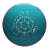 4061 envy neutron