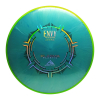 4037 envy plasma