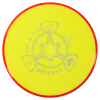 1k soft neutron envy yellow