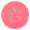 1k soft neutron envy pink