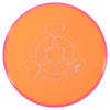 1k soft neutron envy orange
