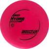 hydra pink