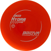 hydra red