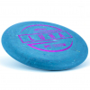 4157 1 luna paul mcbeth line