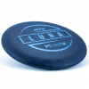 4157 2 luna paul mcbeth line